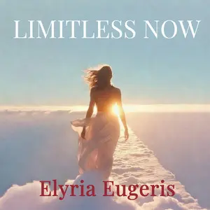 Limitless Now